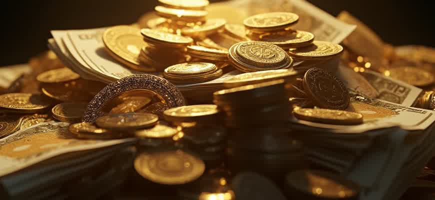 H Coin Crypto