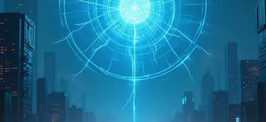 Crypto Lowest Commission