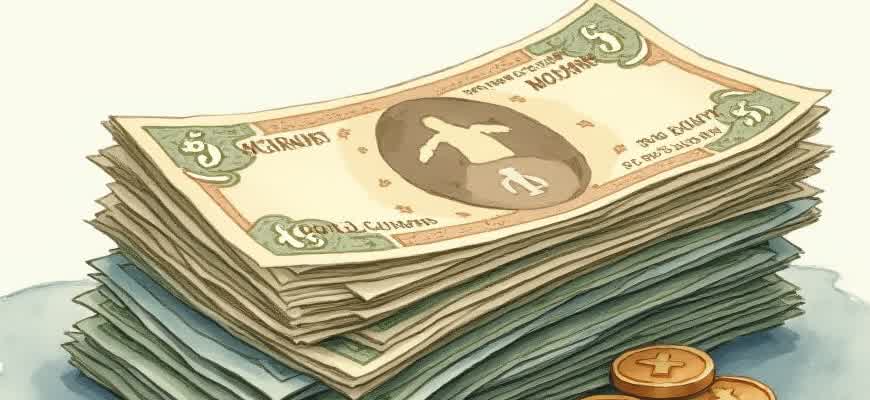 Ways to Earn Money with Crypto